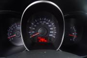 Kia Rio III Ульяновск  - изображение 30