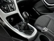 Opel Astra J Рестайлинг Екатеринбург  - изображение 41