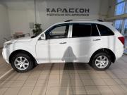 Lifan X60 I Рестайлинг Волгоград  - изображение 23