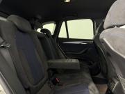 BMW X1 II (F48) Калининград  - изображение 44