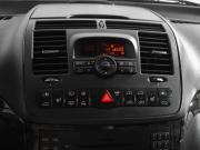 Mercedes-Benz Viano I (W639) Рестайлинг Санкт-Петербург  - изображение 42