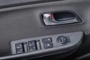 Kia Rio III Рестайлинг Томск  - изображение 29