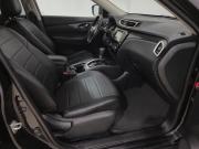 Nissan X-Trail III Альметьевск  - изображение 30