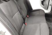 Volkswagen Polo VI Саратов  - изображение 45