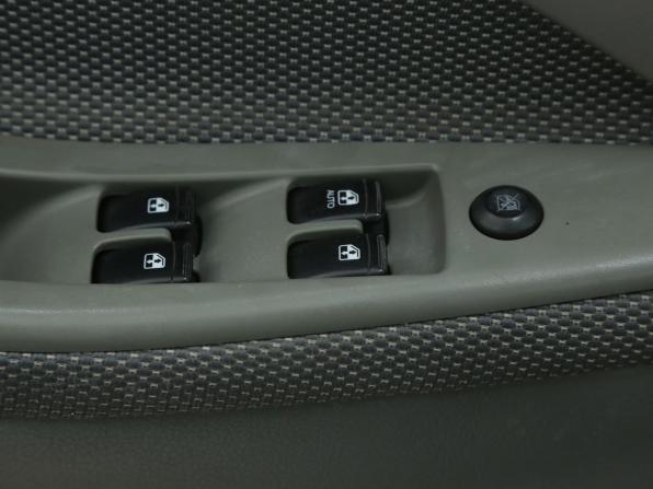 Chevrolet Lacetti I с пробегом 2012 года, цена 395 000 рублей, 201000 км, хэтчбек, Автокод Объявления