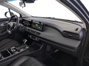 BAIC U5 Plus Москва  - изображение 52