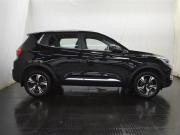 Chery Tiggo 4 Pro I Санкт-Петербург  - изображение 23