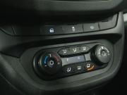 Lada (ВАЗ) Vesta I Вологда  - изображение 34
