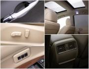 Nissan Teana II (J32) Рестайлинг Москва  - изображение 34