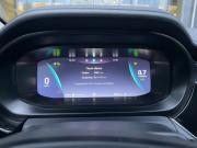 Omoda S5 Стерлитамак  - изображение 25