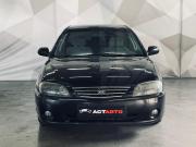 Kia Spectra I Рестайлинг 2 Оренбург  - изображение 18