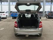 Lada (ВАЗ) Granta I Рестайлинг Набережные Челны  - изображение 36