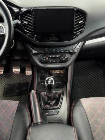 Lada (ВАЗ) Vesta I с пробегом 2019 года, цена 945 000 рублей, 123365 км, универсал, Автокод Объявления