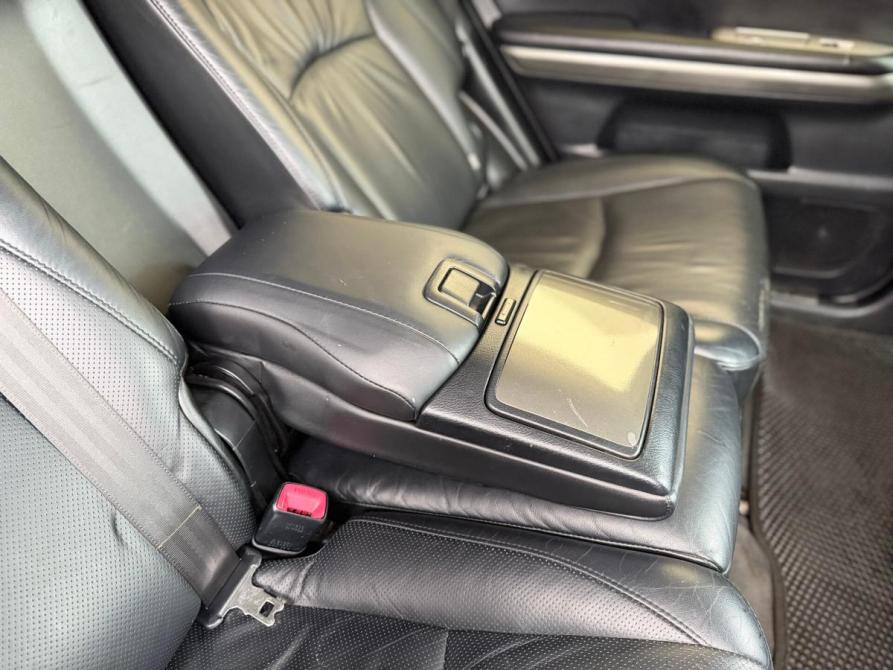 Lexus RX II Сыктывкар  - изображение 12