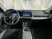 BMW X1 III (U11/U12) Москва  - изображение 31