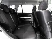 Suzuki Grand Vitara II Рестайлинг Санкт-Петербург  - изображение 32