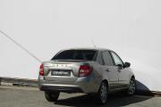 Lada (ВАЗ) Granta I Рестайлинг Березники  - изображение 22