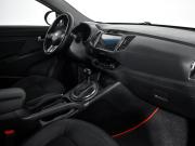 Kia Sportage III Санкт-Петербург  - изображение 29