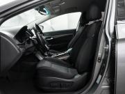 Hyundai i40 I Рестайлинг Ульяновск  - изображение 32