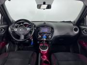 Nissan Juke I Калининград  - изображение 36