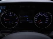 Kia Carnival IV Москва  - изображение 31