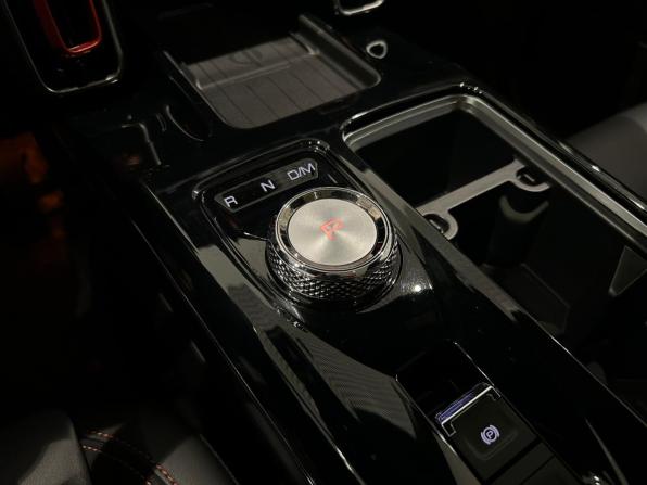 Haval Dargo с пробегом 2024 года, цена 2 899 000 рублей, 14857 км, внедорожник, Автокод Объявления