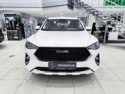 Haval F7 I Казань  - изображение 24
