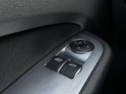 Ford Focus II Рестайлинг Ярославль  - изображение 29