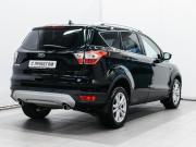 Ford Kuga II Рестайлинг Красноярск  - изображение 37