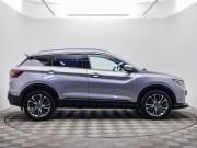 Belgee X50 Москва  - изображение 24