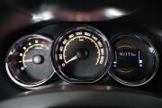 Lada (ВАЗ) Largus I Рестайлинг Санкт-Петербург  - изображение 33