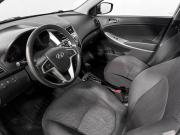Hyundai Solaris I Санкт-Петербург  - изображение 26