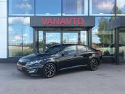Kia Optima III Рестайлинг Азнакаево  - изображение 19