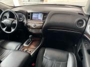Infiniti QX60 I Челябинск  - изображение 64