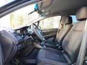 Opel Meriva B Чебоксары  - изображение 42
