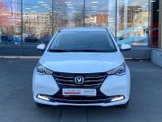 Changan Alsvin Архангельск  - изображение 30