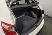 Nissan Qashqai I Рестайлинг Ярославль  - изображение 47