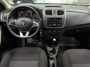 Renault Sandero II Рестайлинг Казань  - изображение 28