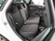 Ford Focus III Рестайлинг Воронеж  - изображение 26