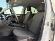 Skoda Octavia III (A7) Волгоград  - изображение 50