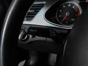 Audi A4 IV (B8) Рестайлинг Ставрополь  - изображение 40