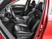 Haval Jolion I Новороссийск  - изображение 33