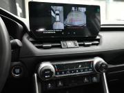 Toyota RAV4 VI (XA60) Екатеринбург  - изображение 41