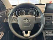 FAW Besturn X40 I Подольск  - изображение 46