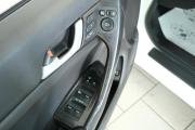 Honda Accord VIII Омск  - изображение 32