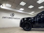 Land Rover Range Rover V Санкт-Петербург  - изображение 72