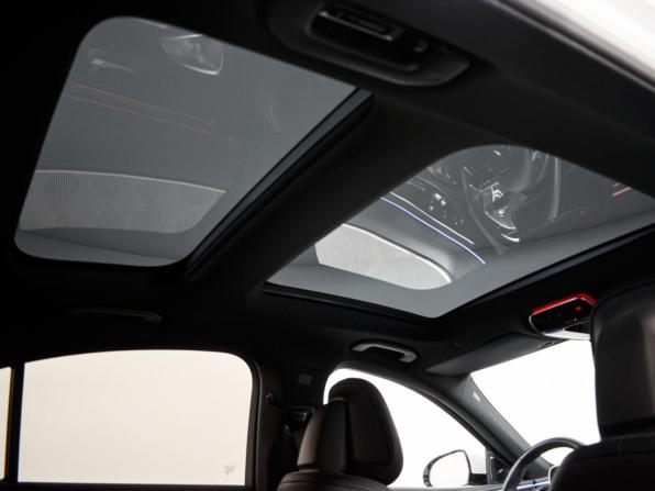 Mercedes-Benz E-Класс VI (W214 S214) с пробегом 2024 года, цена 9 250 000 рублей, 12500 км, седан, Автокод Объявления