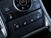 Hyundai Santa Fe IV Рестайлинг Ставрополь  - изображение 46
