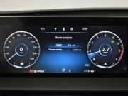 Chery Tiggo 4 Pro I Рестайлинг Санкт-Петербург  - изображение 46