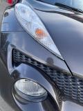 Nissan Juke I Астрахань  - изображение 32